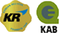 kr/kab